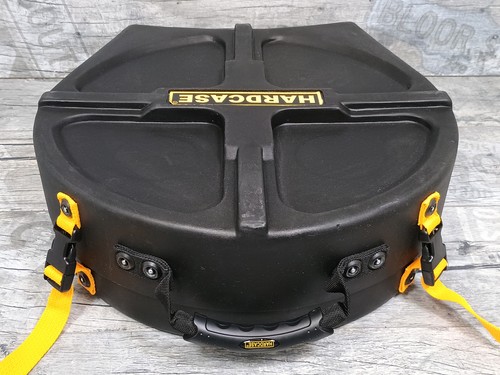 Hardcase snarecase hn14p - 14",