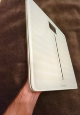 Withings Body Cardio –