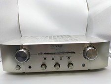 Marantz PM7005 Vollverstärker