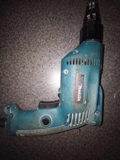 makita 6821 schnellschrauber