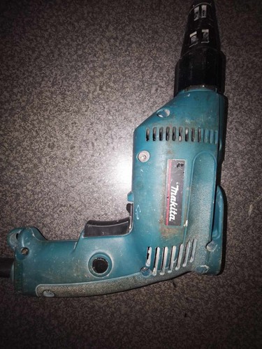 Makita 6821 schnellschrauber - 6821,