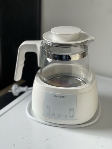 üneeqbaby wasserkocher für - Üneeqbaby,
