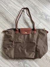 Longchamp le Pliage - Größe L