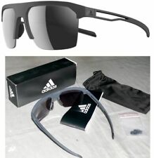 adidas ad 49 6500 STRIVR Sport