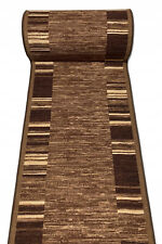 Teppich Läufer Antirutsch