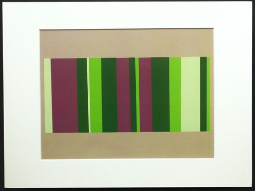 Josef albers - josef,