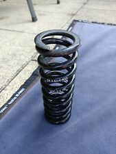 Manitou Feder 300 lbs/in x 2,75 in