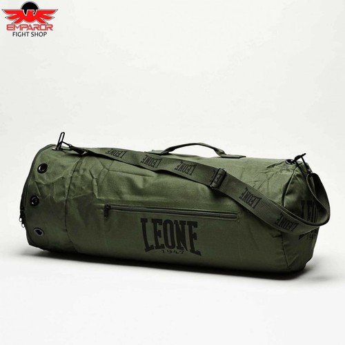Leone 1947 trainingtasche - 1947,