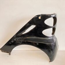 Kotflügel Smart 451 ForTwo