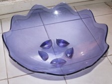 Tupperware - Eleganzia große