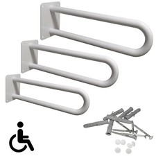 Stützgriff Haltegriff