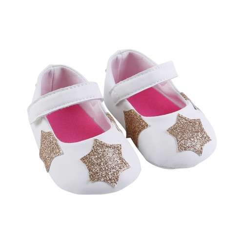 Billieblush babyschuhe schuhe - babyschuhe,