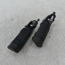 Honda CB 650 RC03 EZ:79