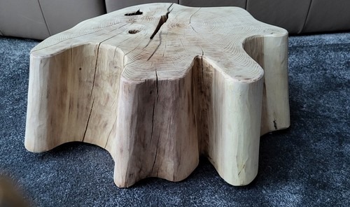 Couchtisch integrierter - m.,