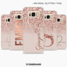 PERSONALISIERTE TELEFONHÜLLE