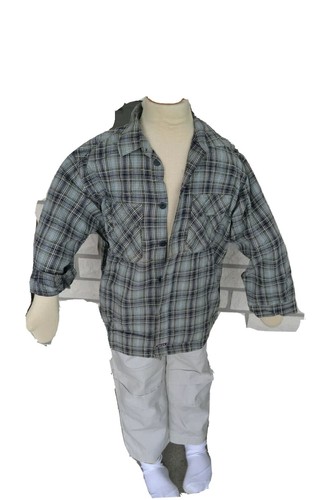 Mexx bekleidungspaket hosen - mexx,