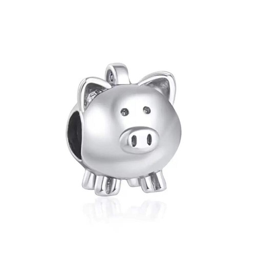 Charm sparschwein - charm,