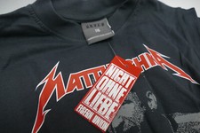 T-Shirt 1.FC Union Berlin