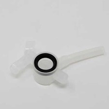 Krups MS-623039 Unterteil Anschluss Dolce Gusto KP 1500 1506 1508 MS-623039 