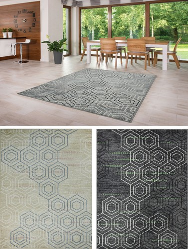 Teppich kurzflor hochwertig - teppich,