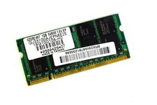 Unifosa GU331G0AJEPN6E2E