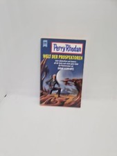 Perry Rhodan. Welt der