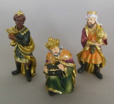 Heilige 3 Könige für