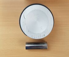 MAHLE Kolben Opel Astra F G