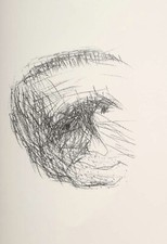 Gustav Seitz (1906-1969)
