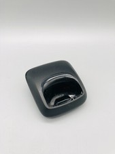 Gigaset C430 S2582 Ladeschale