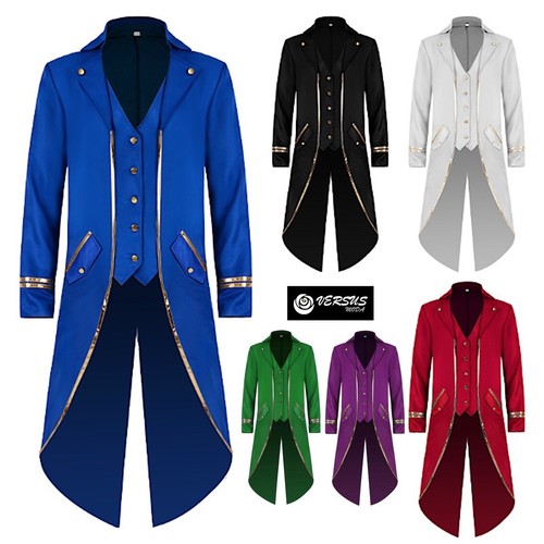 Herren jacke jahrhundert - herren,