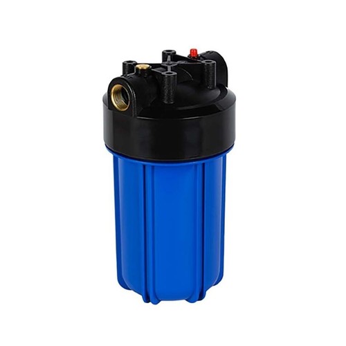 Big blue wasserfilter - 10",