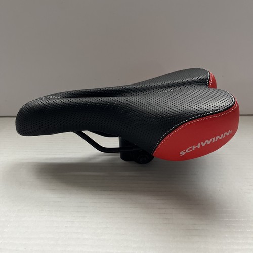 Schwinn mountain bike seat - mountain,
