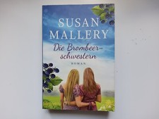 Die Brombeerschwestern --