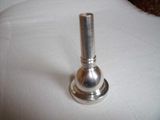 Posaunenmundstück Vincent