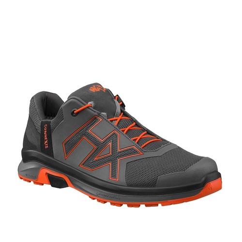 Connexis gtx low - go,