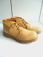 Timberland Damen Schuhe, Schnürschuhe, Wanderschuhe, Boots, Gr. 37, hellbraun