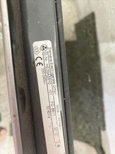 Siemens Tür innen Tür ausen Glasfenster Glastür Komplett !!!