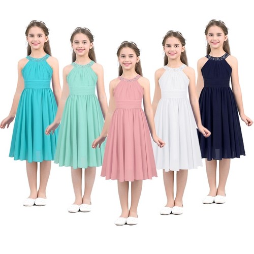 Mädchen chiffon prinzessin - mädchen,