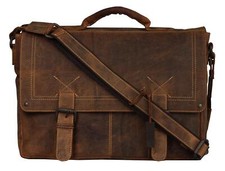 Aktentasche FFelsenfest