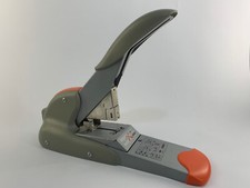 Rapid Blockheftgerät Hefter