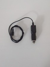 3,5 Klinke 12V KFZ Ladegerät Ladekabel Lade-Adapter Länge 0,8 m