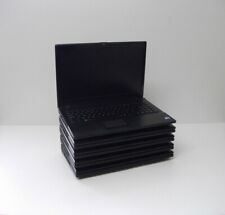 Restposten 5x RM Notebook 300 W76C Intel Core i5-560M 2,66GHz Laptops