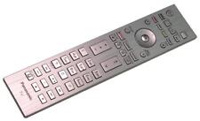 Panasonic N2QAYA000213 Fernbedienung für TX55HXT976 TX-65hxf977 TX-55hxf977...
