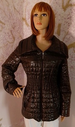 Faber steppjacke jacke - 36,