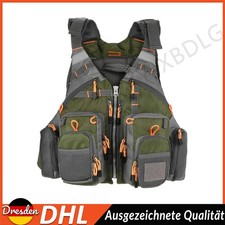 Schwimmweste Erwachsene Kinder