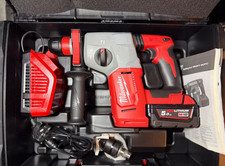 Milwaukee M18BLHX-501X