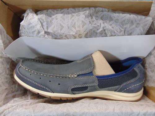 Clarks ramada spanish - clarks,