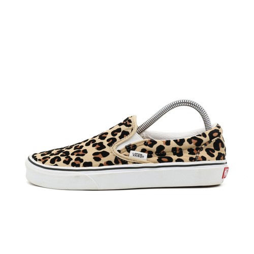 Vans damen freizeitschuh - vans,