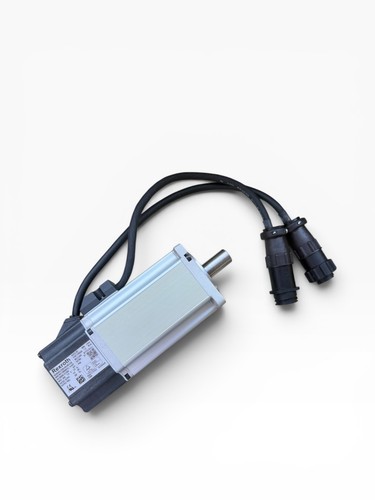 Rexroth servomotor - rexroth,